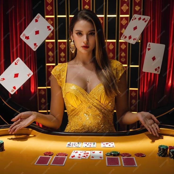 Slot online nhiều thể loại tại cm168