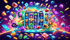 Giao diện thể thao và casino online trên cm168 cho người Việt